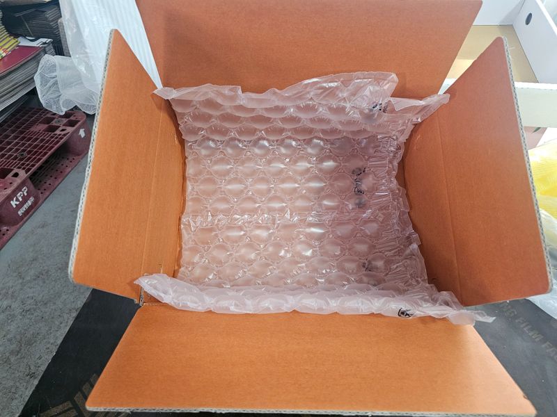 양애숙님의 장터 판매 상품 [천혜향3kg] 첨부 사진