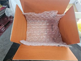 양애숙님의 작성글 사진