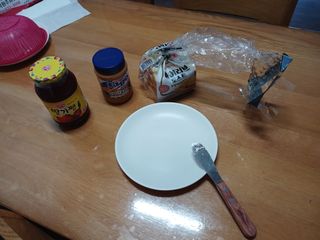 알 수 없음님의 자유주제 · 자유게시판 작성글 사진