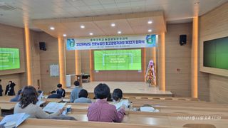 달맛햇복숭아농원님의 자유주제 · 자유게시판 작성글 사진