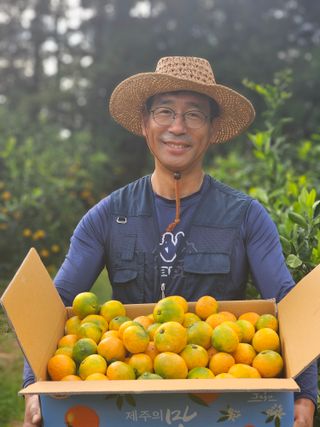 양애숙님의 작성글 사진