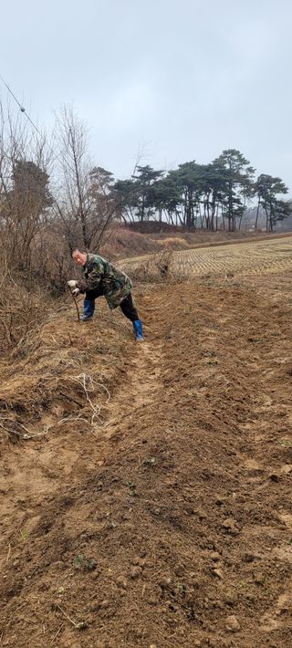 한성님의 자유주제 · 자유게시판 작성글 사진