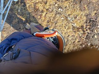 알 수 없음님의 자유주제 · 자유게시판 작성글 사진