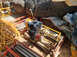 심상진님의 자유주제 · 사진전 작성글 사진