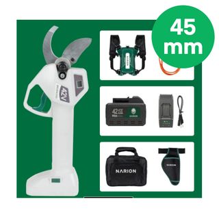 팜모닝 상점님의 작성글 사진