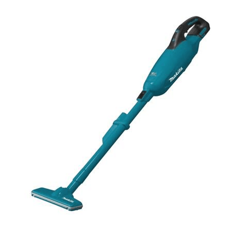 장터 상품 [마끼다 충전 청소기 18V DCL280FZX] 썸네일