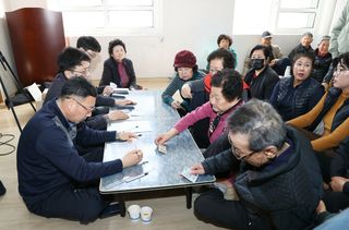 국중선님의 자유주제 · 자유게시판 작성글 사진