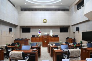 국중선님의 자유주제 · 자유게시판 작성글 사진