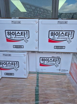 병풍취산채농원님의 자유주제 · 자유게시판 작성글 사진