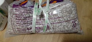 옥수수108701님의 비료 보관 방법 공유해요 · 참여글 작성글 사진