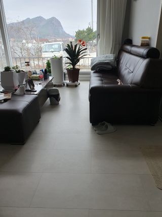 권기은님의 자유주제 · 자유게시판 작성글 사진