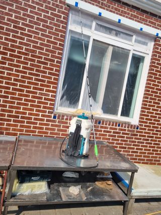 김용대님의 자유주제 · 자유게시판 작성글 사진