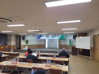 농부(홍)님의 자유주제 · 자유게시판 작성글 사진