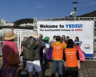 국중선님의 자유주제 · 자유게시판 작성글 사진