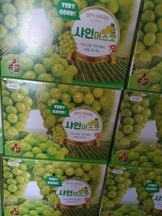 흥부골포도님의 작성글 사진