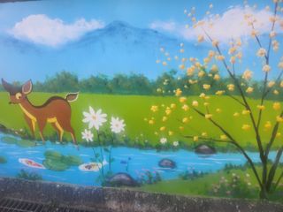 김용찬님의 자유주제 · 사진전 작성글 사진