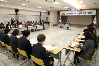 국중선님의 자유주제 · 자유게시판 작성글 사진