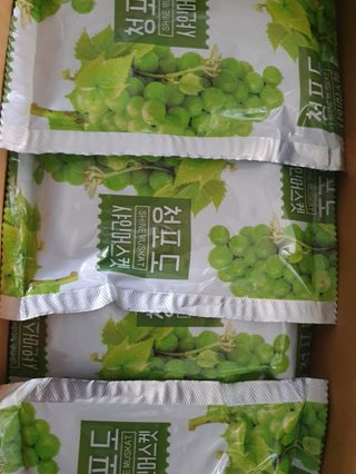 흥부골포도님의 작성글 사진