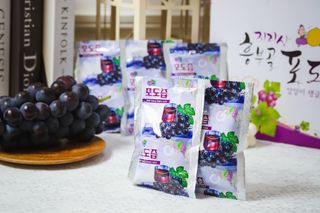 흥부골포도님의 작성글 사진