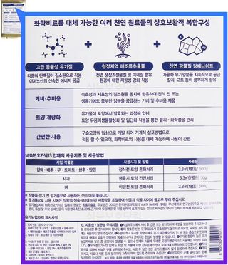 식물보호닷컴님의 작성글 사진