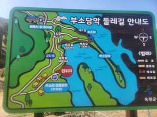 김용찬님의 자유주제 · 사진전 작성글 사진