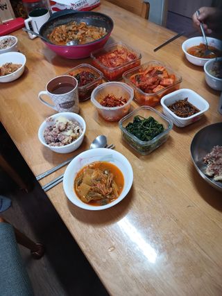 알 수 없음님의 자유주제 · 자유게시판 작성글 사진