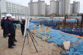 국중선님의 자유주제 · 자유게시판 작성글 사진