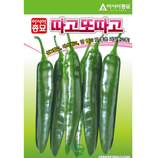 농업마켓365님의 작성글 사진