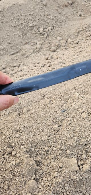 뿌리묘목농원님의 자유주제 · 자유게시판 작성글 사진