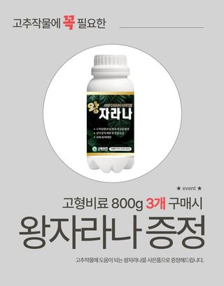 산들마켓,씨앗마켓님의 작성글 사진