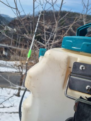 김용대님의 자유주제 · 자유게시판 작성글 사진