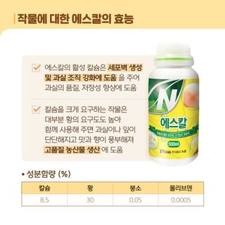 누보농장님의 자유주제 · 자유게시판 작성글 사진