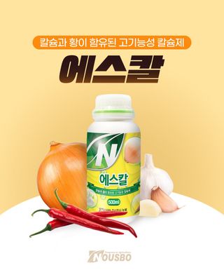 누보농장님의 자유주제 · 자유게시판 작성글 사진