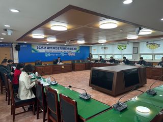 국중선님의 자유주제 · 자유게시판 작성글 사진