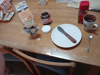 알 수 없음님의 자유주제 · 자유게시판 작성글 사진