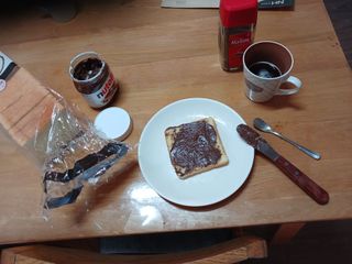 알 수 없음님의 자유주제 · 자유게시판 작성글 사진