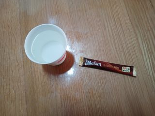 알 수 없음님의 자유주제 · 자유게시판 작성글 사진