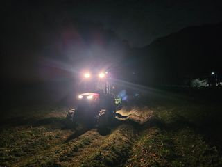 백용기님의 자유주제 · 자유게시판 작성글 사진