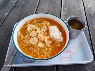 금동이네님의 자유주제 · 자유게시판 작성글 사진