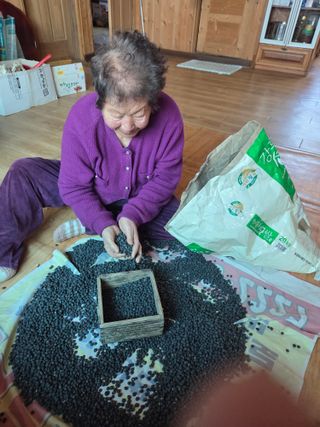 대파7701님의 자유주제 · 자유게시판 작성글 사진