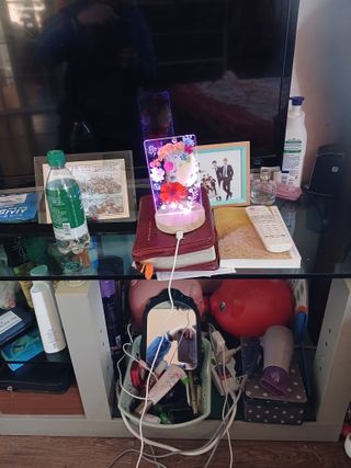 알 수 없음님의 자유주제 · 자유게시판 작성글 사진