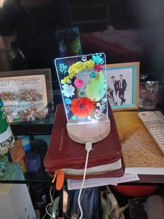 알 수 없음님의 자유주제 · 자유게시판 작성글 사진