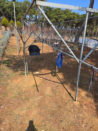 자연인님의 자유주제 · 자유게시판 작성글 사진