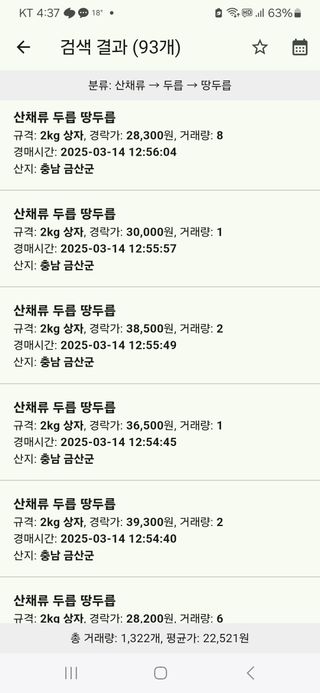 김종덕님의 자유주제 · 자유게시판 작성글 사진