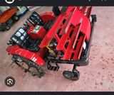 팜모닝 자유주제·자유게시판 게시글 이미지