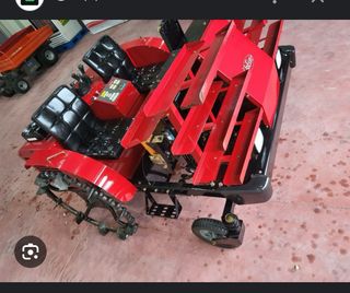 권충만님의 자유주제 · 자유게시판 작성글 사진