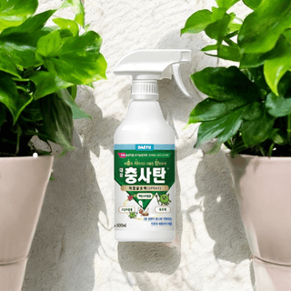 농업마켓365님의 작성글 사진