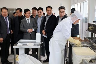 국중선님의 자유주제 · 자유게시판 작성글 사진