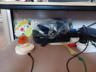 알 수 없음님의 자유주제 · 자유게시판 작성글 사진