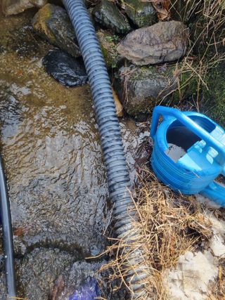 김용대님의 자유주제 · 자유게시판 작성글 사진